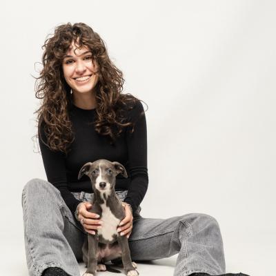 Duofantastico Whippet 2026 18