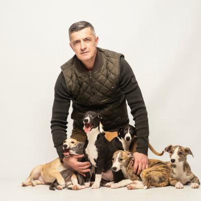 Duofantastico Whippet 2026 1