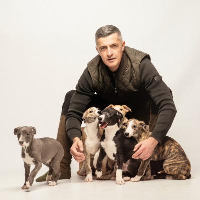 Duofantastico Whippet 2026 2