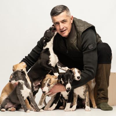 Duofantastico Whippet 2026 4