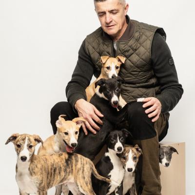 Duofantastico Whippet 2026 5