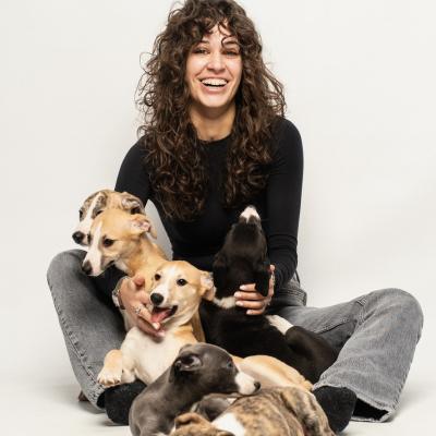 Duofantastico Whippet 2026 6