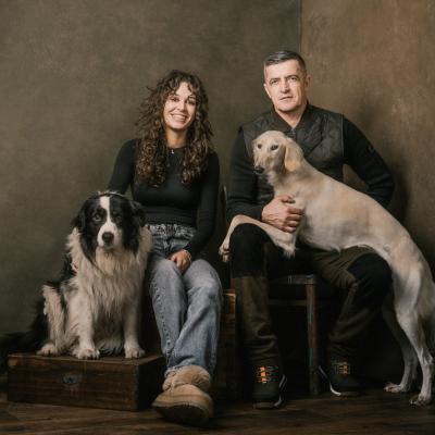 Duofantastico Whippet 2026 7