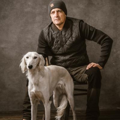 Duofantastico Whippet 2026 8